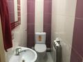 3-комнатная квартира · 80 м² · 3/17 этаж, Кунаева 91 за 230 000 ₸ в Шымкенте, Аль-Фарабийский р-н — фото 2