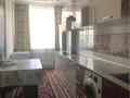 3-комнатная квартира · 80 м² · 3/17 этаж, Кунаева 91 за 230 000 ₸ в Шымкенте, Аль-Фарабийский р-н — фото 20