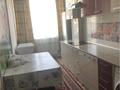 3-комнатная квартира · 80 м² · 3/17 этаж, Кунаева 91 за 230 000 ₸ в Шымкенте, Аль-Фарабийский р-н — фото 21