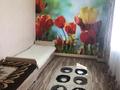3-комнатная квартира · 80 м² · 3/17 этаж, Кунаева 91 за 230 000 ₸ в Шымкенте, Аль-Фарабийский р-н — фото 3