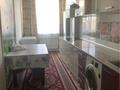 3-комнатная квартира · 80 м² · 3/17 этаж, Кунаева 91 за 230 000 ₸ в Шымкенте, Аль-Фарабийский р-н — фото 6