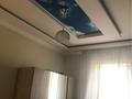3-комнатная квартира · 80 м² · 3/17 этаж, Кунаева 91 за 230 000 ₸ в Шымкенте, Аль-Фарабийский р-н — фото 9