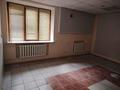 Свободное назначение, офисы, магазины и бутики, склады, медцентры и аптеки · 55.8 м² за 250 000 ₸ в Уральске — фото 4