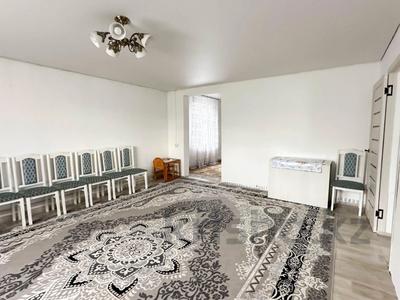 Отдельный дом · 5 комнат · 102.1 м² · 7 сот., Бугор за 20 млн 〒 в Талдыкоргане