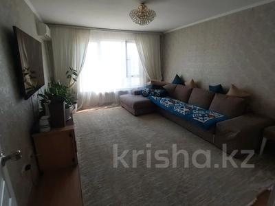 2-бөлмелі пәтер · 63 м² · 8/12 қабат, Ақкент ш/а., бағасы: 35.5 млн ₸ в Алматы, Алатауский р-н