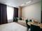 2-комнатная квартира · 40.2 м² · 7/12 этаж, Туран 34а за 34.5 млн 〒 в Астане, Нура р-н