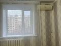 3-бөлмелі пәтер, 71 м², 5/5 қабат, мкр Астана, Кунаева 66 — Кунаева, бағасы: 26 млн 〒 в Уральске, мкр Астана