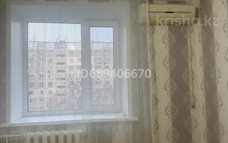 3-бөлмелі пәтер, 71 м², 5/5 қабат, мкр Астана, Кунаева 66 — Кунаева, бағасы: 26 млн 〒 в Уральске, мкр Астана — фото 5