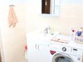 Жеке үй · 6 бөлме · 100 м² · 10 сот., 9 кирпичная 25б, бағасы: 15.3 млн ₸ в Семее — фото 5