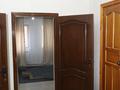 Жеке үй · 6 бөлме · 100 м² · 10 сот., 9 кирпичная 25б, бағасы: 15.3 млн ₸ в Семее — фото 7