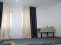 Жеке үй · 6 бөлме · 100 м² · 10 сот., 9 кирпичная 25б, бағасы: 15.3 млн ₸ в Семее — фото 8