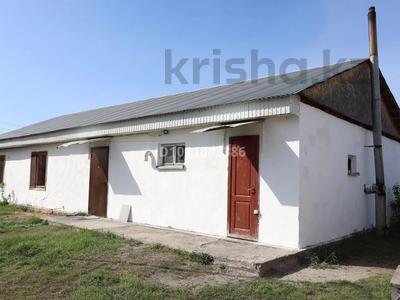 Отдельный дом · 6 комнат · 100 м² · 10 сот., 9 кирпичная 25б за 15.3 млн 〒 в Семее