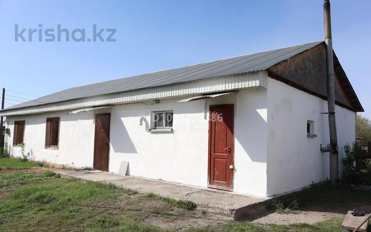 Жеке үй · 6 бөлме · 100 м² · 10 сот., 9 кирпичная 25б, бағасы: 15.3 млн ₸ в Семее — фото 3