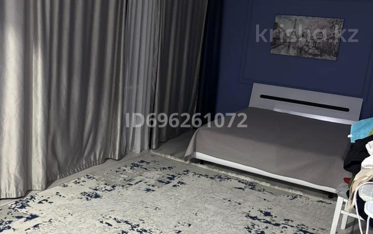 2-комнатная квартира · 80 м² · 4/5 этаж, Сейфуллина 16 за 26.5 млн 〒 в Конаеве — фото 21