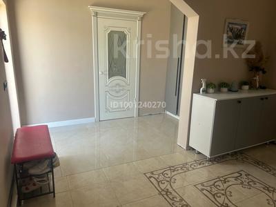 Жеке үй · 5 бөлме · 185 м² · 10 сот., К.Мунайтпасова 60, бағасы: 35 млн ₸ в Атырау