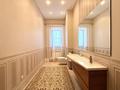 Жеке үй · 6 бөлме · 550 м² · 10 жүзд., Үркер 1, бағасы: 240 млн ₸ в Астане, Нура р-н — фото 23