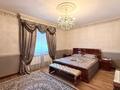Жеке үй · 6 бөлме · 550 м² · 10 жүзд., Үркер 1, бағасы: 240 млн ₸ в Астане, Нура р-н — фото 29