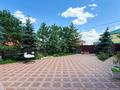 Жеке үй · 6 бөлме · 550 м² · 10 жүзд., Үркер 1, бағасы: 240 млн ₸ в Астане, Нура р-н — фото 44