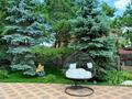Жеке үй · 6 бөлме · 550 м² · 10 жүзд., Үркер 1, бағасы: 240 млн ₸ в Астане, Нура р-н — фото 47