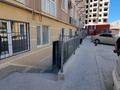 Свободное назначение · 85.8 м² за ~ 18.2 млн ₸ в Актау, 16-й мкр 