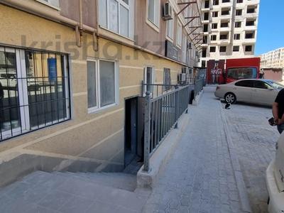 Свободное назначение · 85.8 м² за ~ 18.2 млн ₸ в Актау, 16-й мкр 