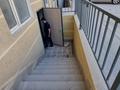 Свободное назначение · 85.8 м² за ~ 18.2 млн ₸ в Актау, 16-й мкр  — фото 2