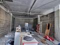 Свободное назначение · 85.8 м² за ~ 18.2 млн ₸ в Актау, 16-й мкр  — фото 3
