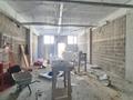 Свободное назначение · 85.8 м² за ~ 18.2 млн ₸ в Актау, 16-й мкр  — фото 4