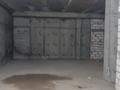Свободное назначение · 85.8 м² за ~ 18.2 млн ₸ в Актау, 16-й мкр  — фото 5