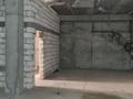 Свободное назначение · 85.8 м² за ~ 18.2 млн ₸ в Актау, 16-й мкр  — фото 6