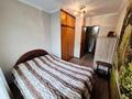 2-комнатная квартира · 43.8 м² · 3/4 этаж, мкр №11 22 за 29.5 млн ₸ в Алматы, Ауэзовский р-н — фото 10