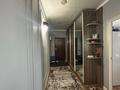 4-бөлмелі пәтер · 145.3 м² · 9/12 қабат, мкр Шугыла, Жуалы 1, бағасы: 75 млн ₸ в Алматы, Наурызбайский р-н — фото 19