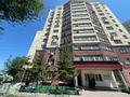 4-бөлмелі пәтер · 145.3 м² · 9/12 қабат, мкр Шугыла, Жуалы 1, бағасы: 75 млн ₸ в Алматы, Наурызбайский р-н — фото 20