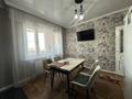 4-бөлмелі пәтер · 145.3 м² · 9/12 қабат, Шұғыла ш/а., Жуалы 1, бағасы: 75 млн ₸ в Алматы, Наурызбайский р-н — фото 3