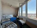 4-бөлмелі пәтер · 145.3 м² · 9/12 қабат, Шұғыла ш/а., Жуалы 1, бағасы: 75 млн ₸ в Алматы, Наурызбайский р-н — фото 4