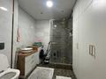 4-бөлмелі пәтер · 145.3 м² · 9/12 қабат, Шұғыла ш/а., Жуалы 1, бағасы: 75 млн ₸ в Алматы, Наурызбайский р-н — фото 6