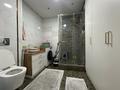 4-бөлмелі пәтер · 145.3 м² · 9/12 қабат, Шұғыла ш/а., Жуалы 1, бағасы: 75 млн ₸ в Алматы, Наурызбайский р-н — фото 7