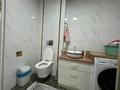 4-бөлмелі пәтер · 145.3 м² · 9/12 қабат, Шұғыла ш/а., Жуалы 1, бағасы: 75 млн ₸ в Алматы, Наурызбайский р-н — фото 8
