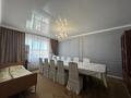 4-бөлмелі пәтер · 145.3 м² · 9/12 қабат, Шұғыла ш/а., Жуалы 1, бағасы: 75 млн ₸ в Алматы, Наурызбайский р-н — фото 9