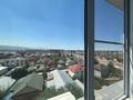 4-бөлмелі пәтер · 145.3 м² · 9/12 қабат, Шұғыла ш/а., Жуалы 1, бағасы: 75 млн ₸ в Алматы, Наурызбайский р-н — фото 10
