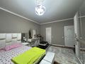 4-бөлмелі пәтер · 145.3 м² · 9/12 қабат, Шұғыла ш/а., Жуалы 1, бағасы: 75 млн ₸ в Алматы, Наурызбайский р-н — фото 14