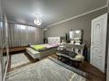 4-бөлмелі пәтер · 145.3 м² · 9/12 қабат, Шұғыла ш/а., Жуалы 1, бағасы: 75 млн ₸ в Алматы, Наурызбайский р-н — фото 15
