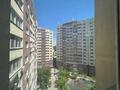 4-бөлмелі пәтер · 145.3 м² · 9/12 қабат, Шұғыла ш/а., Жуалы 1, бағасы: 75 млн ₸ в Алматы, Наурызбайский р-н — фото 16