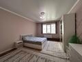 4-бөлмелі пәтер · 145.3 м² · 9/12 қабат, Шұғыла ш/а., Жуалы 1, бағасы: 75 млн ₸ в Алматы, Наурызбайский р-н — фото 17