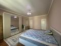 4-бөлмелі пәтер · 145.3 м² · 9/12 қабат, Шұғыла ш/а., Жуалы 1, бағасы: 75 млн ₸ в Алматы, Наурызбайский р-н — фото 18