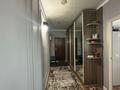 4-бөлмелі пәтер · 145.3 м² · 9/12 қабат, Шұғыла ш/а., Жуалы 1, бағасы: 75 млн ₸ в Алматы, Наурызбайский р-н — фото 19