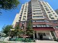 4-бөлмелі пәтер · 145.3 м² · 9/12 қабат, Шұғыла ш/а., Жуалы 1, бағасы: 75 млн ₸ в Алматы, Наурызбайский р-н — фото 20