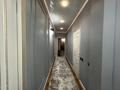 4-бөлмелі пәтер · 145.3 м² · 9/12 қабат, мкр Шугыла, Жуалы 1, бағасы: 75 млн ₸ в Алматы, Наурызбайский р-н — фото 5