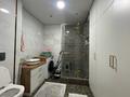 4-бөлмелі пәтер · 145.3 м² · 9/12 қабат, мкр Шугыла, Жуалы 1, бағасы: 75 млн ₸ в Алматы, Наурызбайский р-н — фото 6