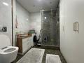 4-бөлмелі пәтер · 145.3 м² · 9/12 қабат, мкр Шугыла, Жуалы 1, бағасы: 75 млн ₸ в Алматы, Наурызбайский р-н — фото 7